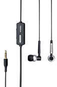 Nokia Headset Stereo WH-700 (02704L8)